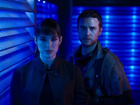 fitz marvel|fitzsimmons agents of shield.